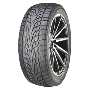 Image Шины Comforser Winter CF930 185/70 R14 88T