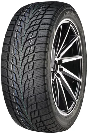 Image Шины Comforser Winter CF930 215/55 R17 98H XL