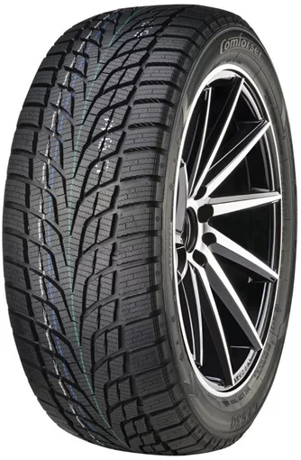 Шины Comforser Winter CF930 215/55 R17 98H XL