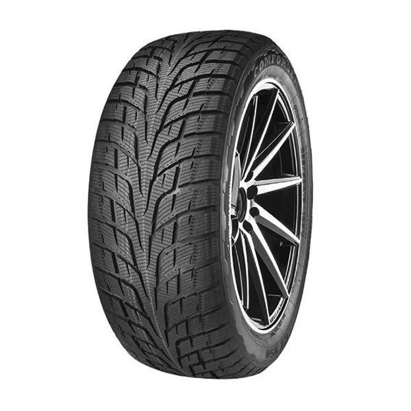 Шины Comforser Winter CF950 225/45 R17 94H XL