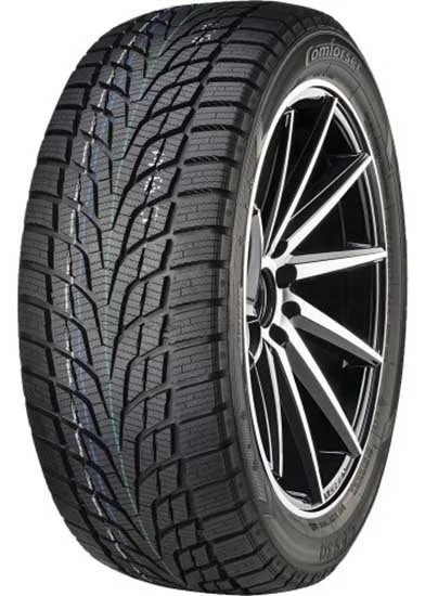 Шины Comforser Winter CF930 225/50 R17 98H XL