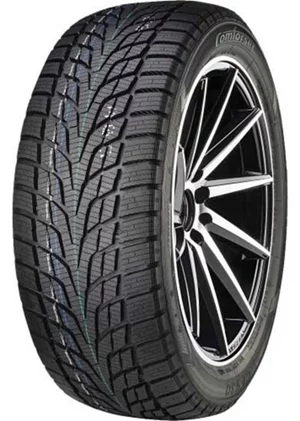 Image Шины Comforser Winter CF930 225/50 R17 98H XL