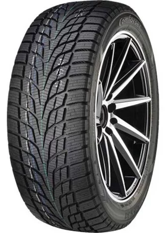 Шины Comforser Winter CF930 225/50 R17 98H XL