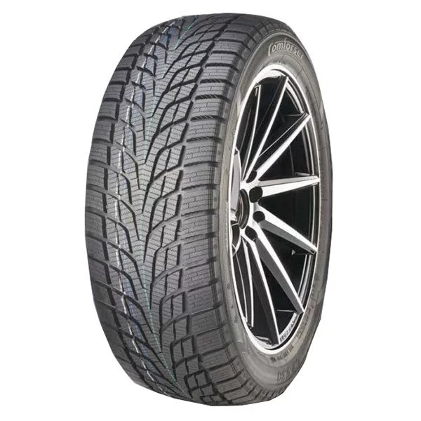 Шины Comforser Winter CF930 205/50 R17 93H XL