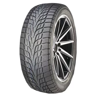 Шины Comforser Winter CF930 205/50 R17 93H XL