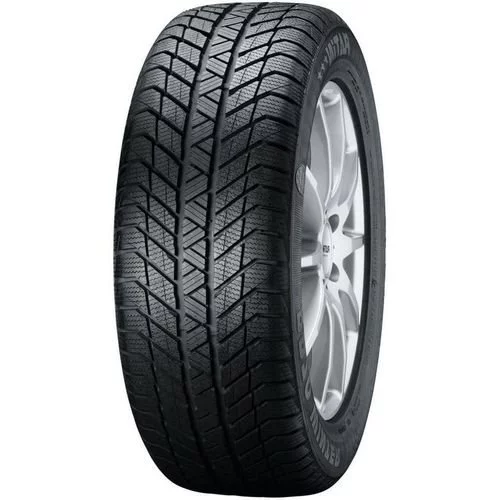 Шины Platin RP-70 Winter 225/45 R17 94H TL XL FR