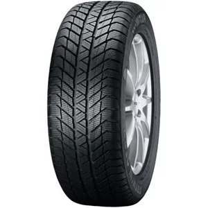 Image Шины Platin RP-70 Winter 225/45 R17 94H TL XL FR