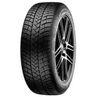 Шины Vredestein Wintrac Pro Plus 255/40 R22 103Y TL XL