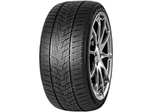 Image Anvelope Tracmax X-Privilo S-330 225/55 R19 103V TL XL MF