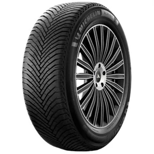 Image Шины Michelin Alpin 7 215/50 R17 95V TL XL FSL