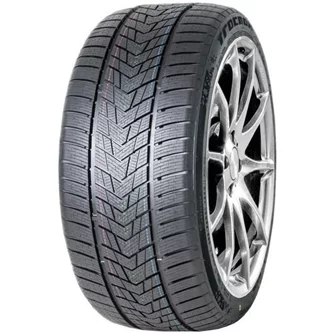 Шины Tracmax X-Privilo S-330 265/45 R20 108V TL XL MF