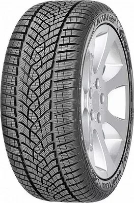 Image Шины Goodyear Ultragrip Performance GEN1 SUV 245/50 R19 105V TL XL