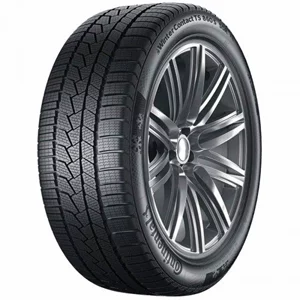 Image Шины Continental TS 860S 275/50 R21 113V TL XL FR