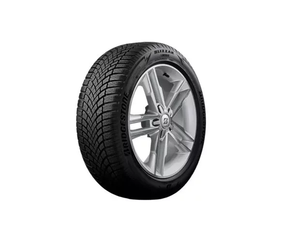 Anvelope Bridgestone LM005 215/45 R20 95V TL XL FSL