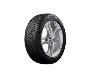 Image Шины Bridgestone LM005 215/45 R20 95V TL XL FSL