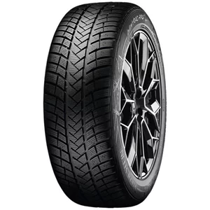 Image Шины Vredestein Wintrac Pro Plus 285/45 R21 113Y XL FSL