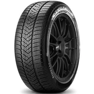 Image Anvelope Pirelli Scorp Winter BMW Version 315/35 R22 111V TL XL FSL