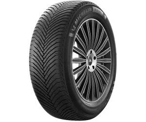 Шины Michelin Alpin 7 245/45 R18 100V TL XL FSL