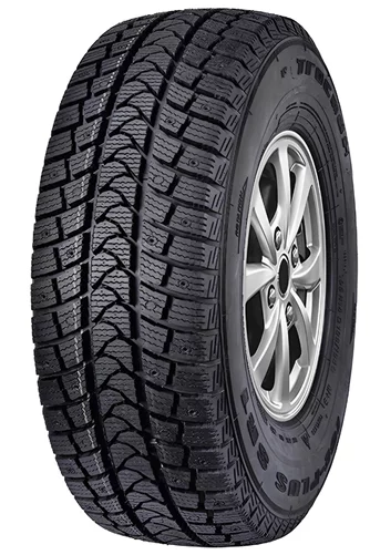 Шины Tracmax SR1 165R 13C 94Q TL