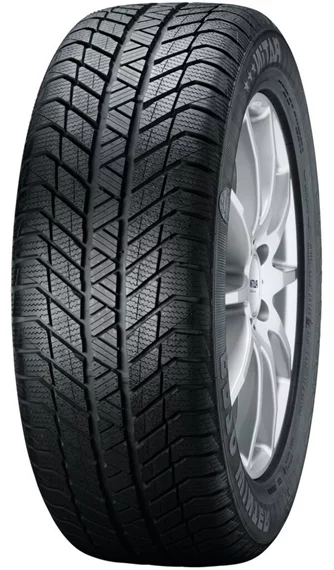 Шины Platin RP70 Winter 245/40 R19 98V TL XL FR