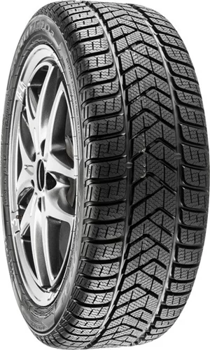 Image Шины Pirelli Sottozero 3 235/40 R19 96V TL XL FSL