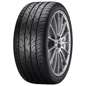 Image Шины Platin RP420 Summer 225/45 R17 94Y TL XL FR
