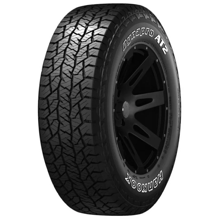 Image Шины Hankook Dynapro AT2 RF11 225/70 R16 103T TL