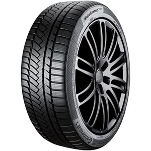 Image Шины Continental TS850P SUV 255/60 R20 113V TL XL FR