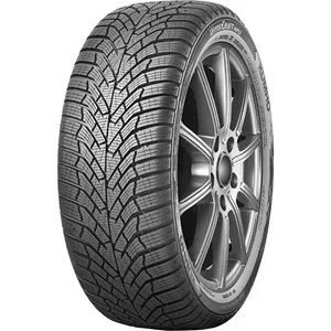 Image Шины Kumho WP52 195/45 R16 84H TL XL