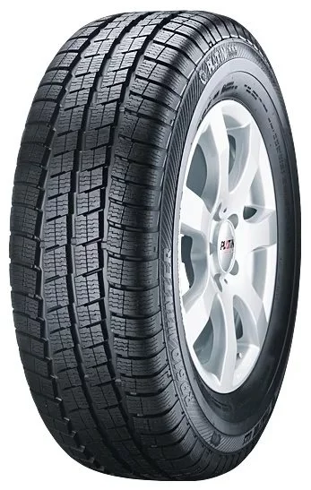 Шины Platin RP 610 Winter 205/75 R16C 110R TL