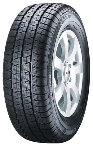 Image Шины Platin RP 610 Winter 205/75 R16C 110R TL