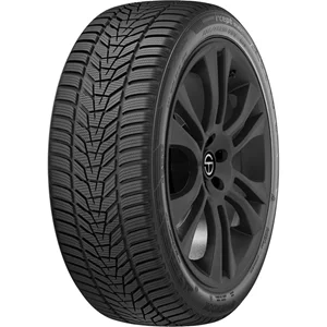Image Шины Hankook Icept Evo-3 255/40 R20 101W TL XL MFS
