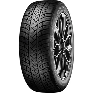 Image Шины Vredestein Wintrac Pro Plus 265/40 R21 105Y TL XL
