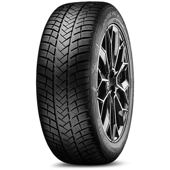 Шины Vredestein Wintrac Pro Plus 265/35 R22 102Y XL FSL