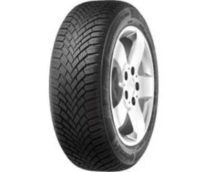 Image Anvelope Continental TS-870 CS 205/60 R16 96H TL XL