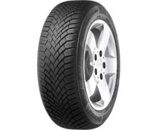 Шины Continental TS-870 CS 205/60 R16 96H TL XL