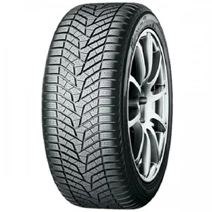 Image Шины Yokohama BluEarth Winter V905 275/70 R16 114T TL