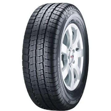 Шины Platin RP-610 Winter 195/60 R16C 99T TL