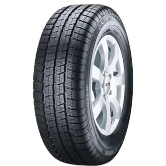 Шины Platin RP-610 Winter 195/60 R16C 99T TL