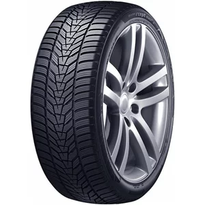 Image Anvelope Hankook Icept Evo-3X 275/40 R20 106V XL MFS