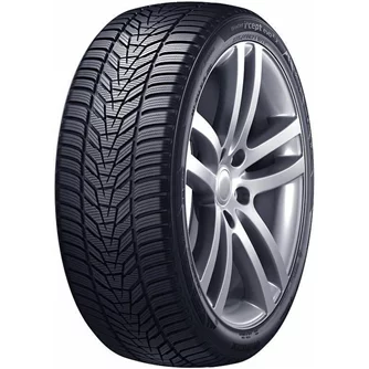Anvelope Hankook Icept Evo-3X 275/40 R20 106V XL MFS