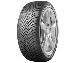 Image Шины Kumho HA-32 225/50Z R18 99W TL XL