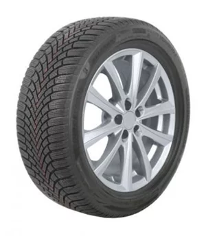 Image Шины Bridgestone Blizzak-6 235/45 R18 98V TL XL FSL