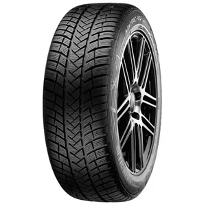 Image Шины Vredestein Wintrac Pro Plus 255/40 R21 102V TL XL