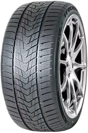 Image Anvelope Tracmax X-Privilo S330 235/55 R18 104V TL XL MF