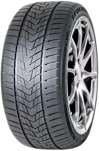 Anvelope Tracmax X-Privilo S330 235/55 R18 104V TL XL MF