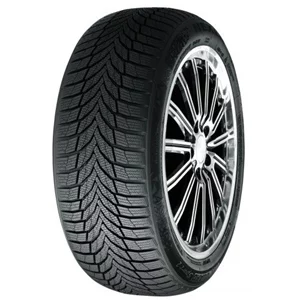 Image Шины Nexen Winguard Sport 2 SUV 265/65 R17 112H TL