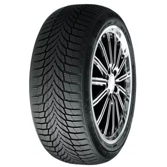 Шины Nexen Winguard Sport 2 SUV 265/65 R17 112H TL