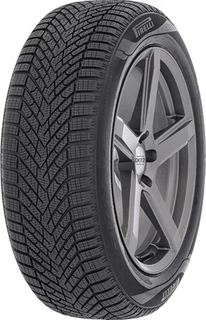 Image Шины Pirelli Scorpion Winter 2 PNCS 315/30 R22 107V TL XL FSL