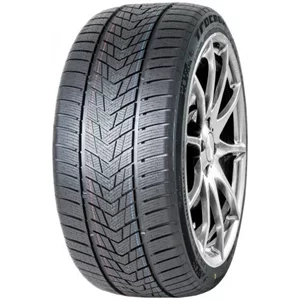 Image Anvelope Tracmax X-Privilo S330 255/55 R19 111V TL XL MF